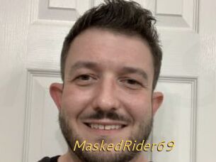 MaskedRider69