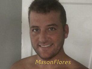 Mason_Flores