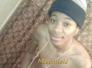 Mason_Reid