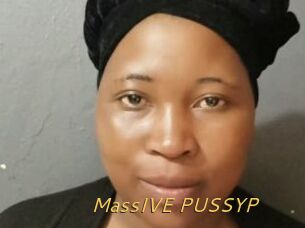 MassIVE_PUSSYP