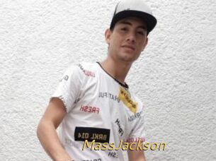 MassJackson