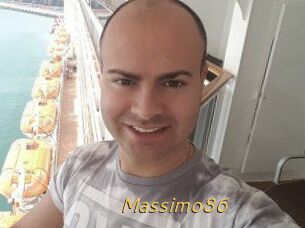 Massimo86