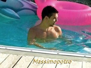 Massimopotro