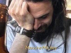 MassiveMickey