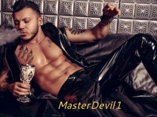 MasterDevil1