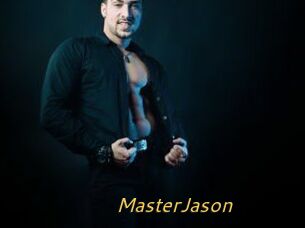 MasterJason