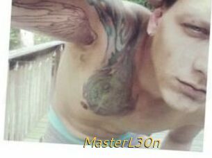 MasterL30n