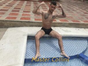 Master_Collins