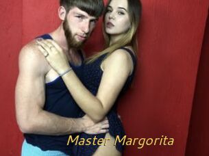 Master_Margorita