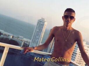 MateoCollins