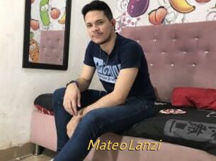 MateoLanzi