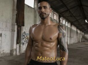 MateoLuca