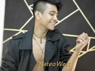 MateoWest
