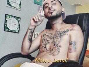 Mateo_Jamal