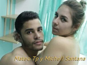Mateo_Tp_y_Michell_Santana