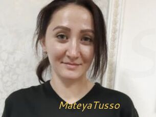MateyaTusso
