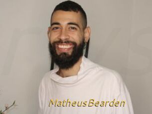 MatheusBearden