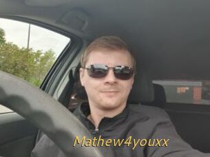 Mathew4youxx