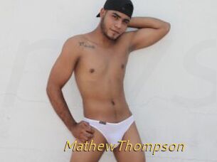 MathewThompson