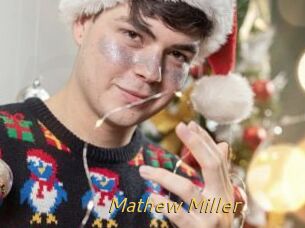 Mathew_Miller