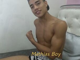 Mathias_Boy