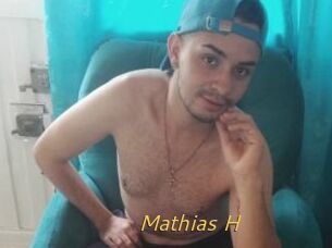 Mathias_H