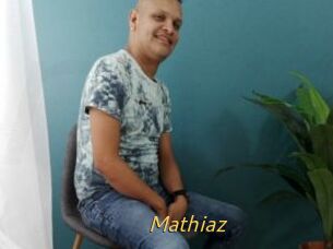 Mathiaz_