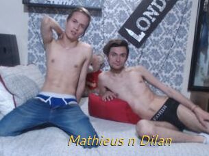 Mathieus_n_Dilan