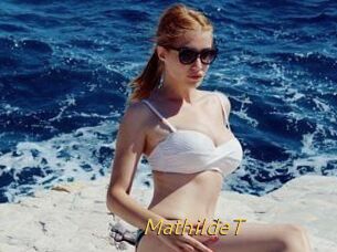 MathildeT
