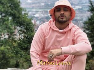 MatiasLewis