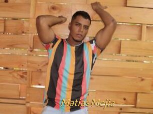 MatiasMejia