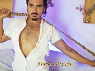 MatiasPrada