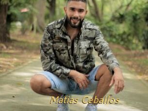Matias_Ceballos