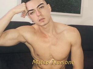 Matias_Tassone