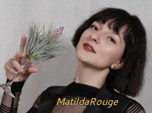 MatildaRouge