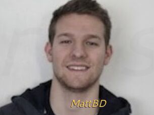 MattBD