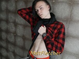 MattFletcher