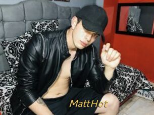 MattHot
