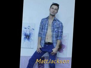 MattJackson