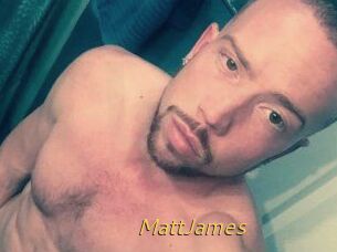 MattJames