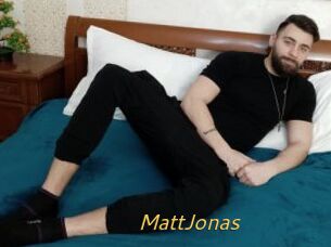 MattJonas