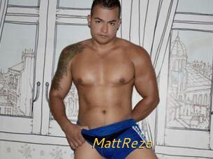 MattReze