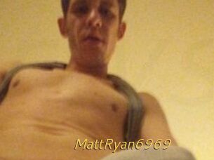 MattRyan6969