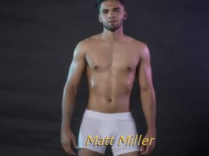 Matt_Miller