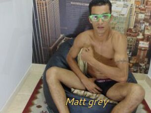 Matt_grey