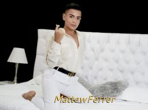 MattewFerrer