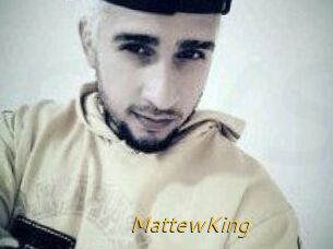MattewKing