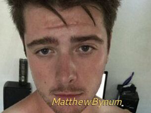Matthew_Bynum