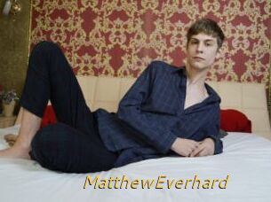 MatthewEverhard