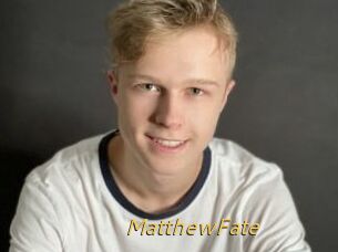 MatthewFate